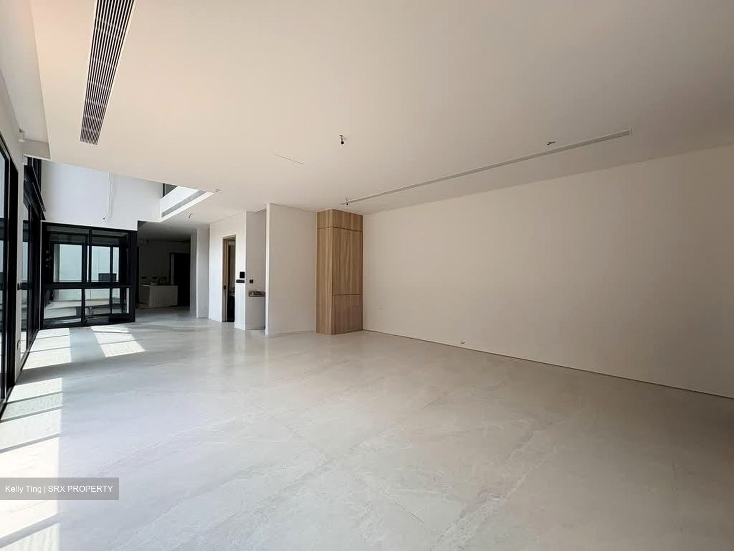 Kheam Hock Road (D11), Semi-Detached #552585301
